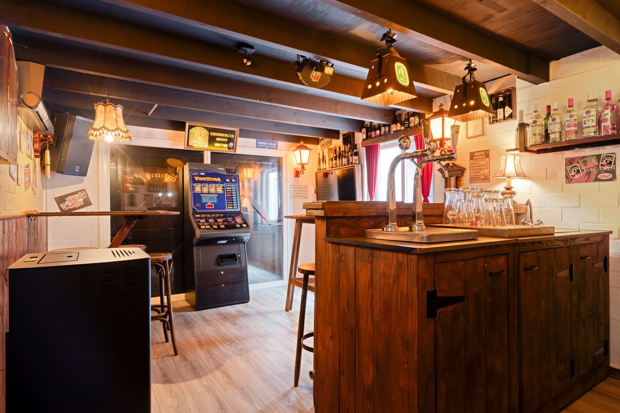 Foto 51 van Keefheuvel 36