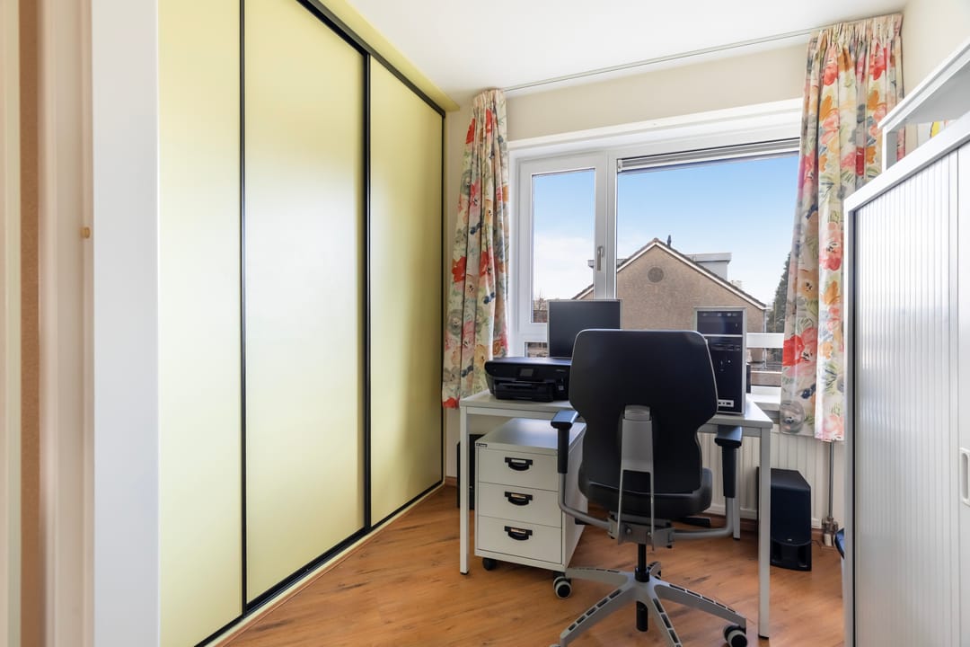 Photo 28 of Puccinistraat 90