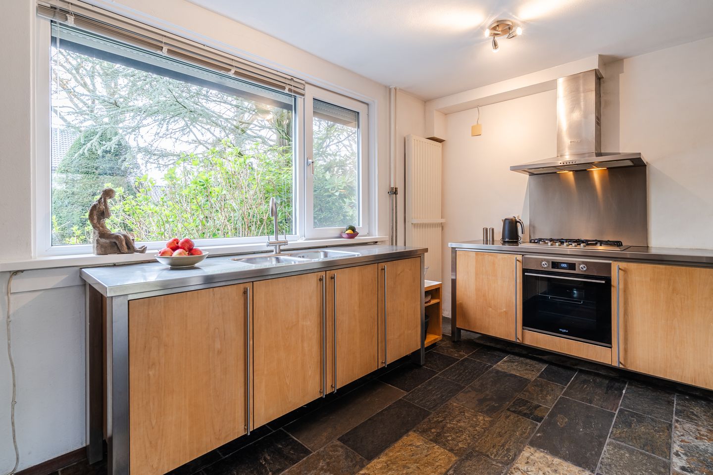 Foto 14 van Dennenlaan 55