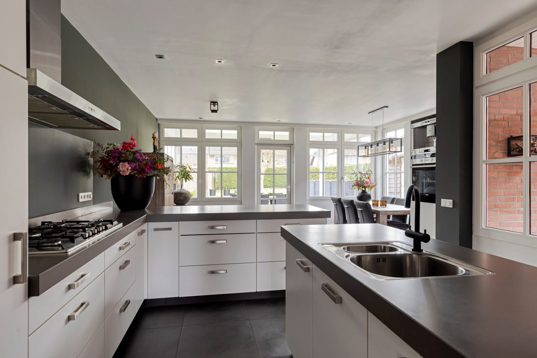 Foto 16 van Keefheuvel 36