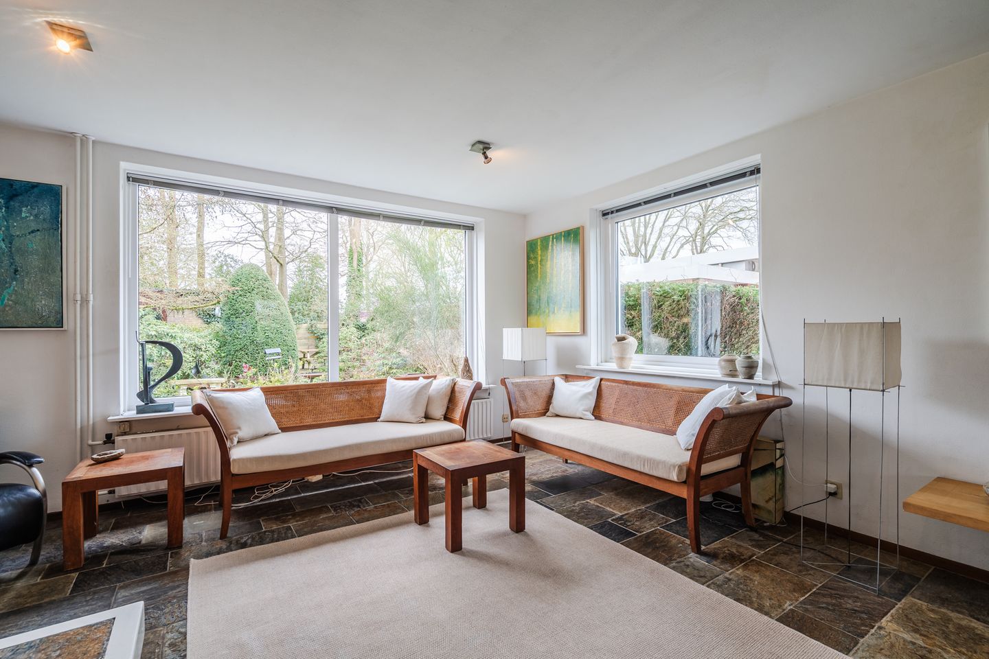 Foto 10 van Dennenlaan 55