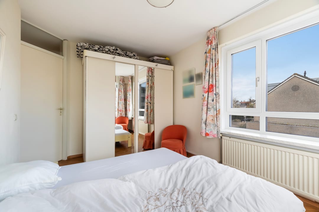 Photo 26 of Puccinistraat 90