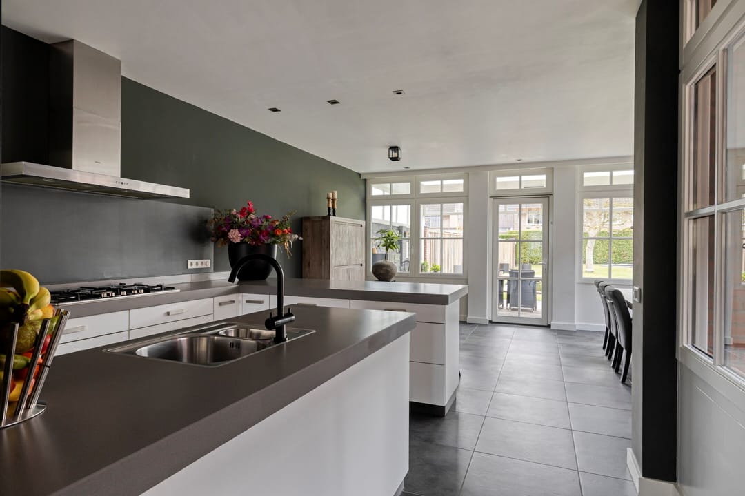 Foto 17 van Keefheuvel 36