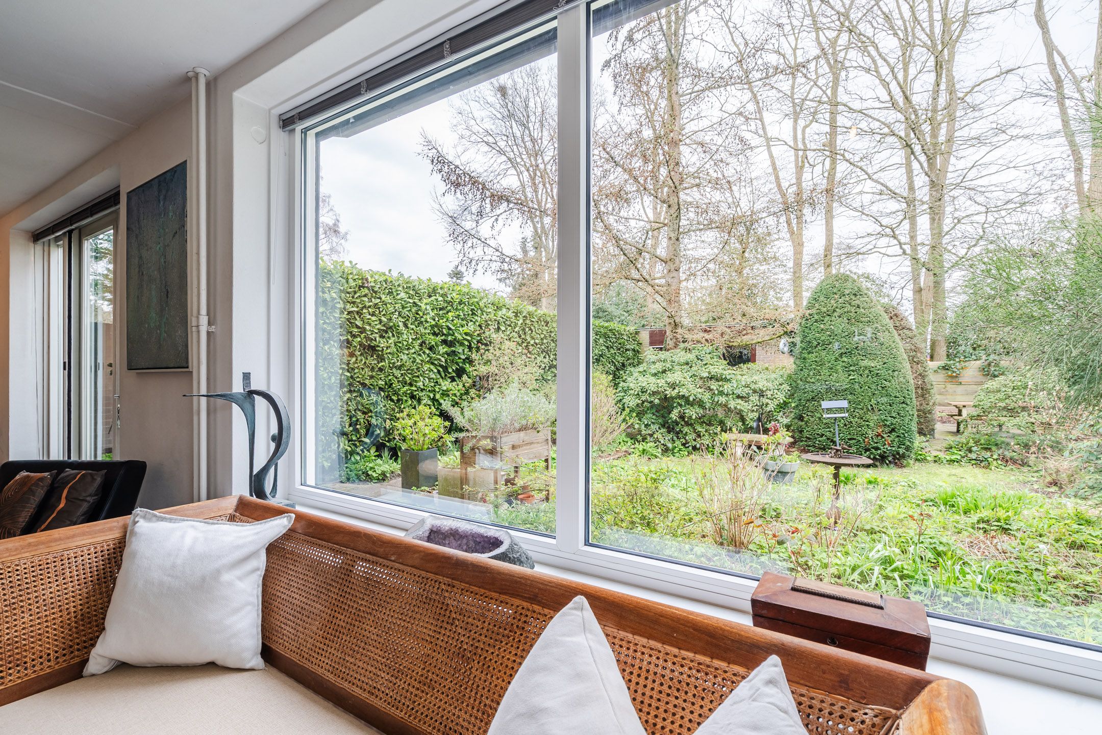 Foto 9 van Dennenlaan 55