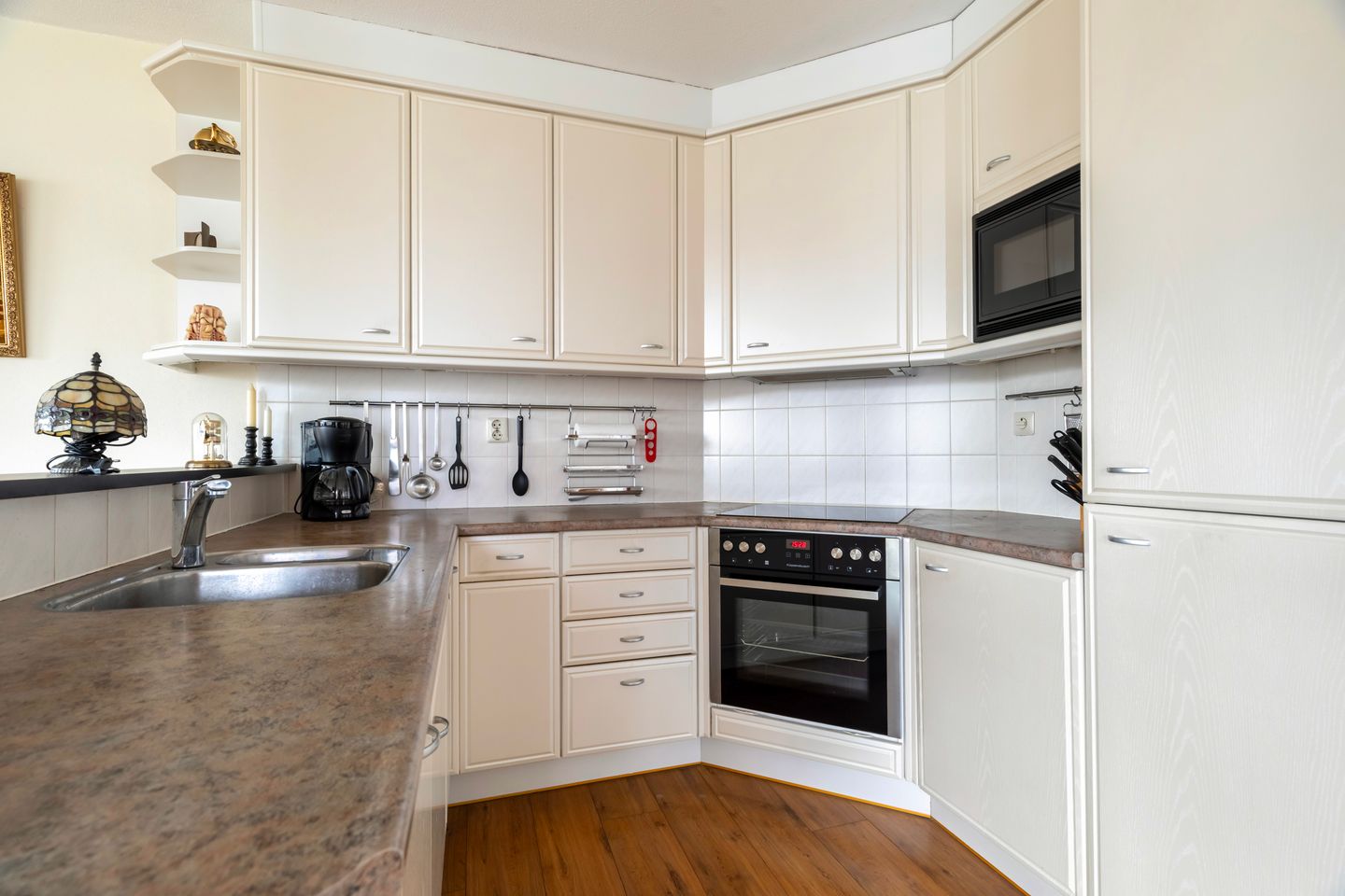 Photo 20 of Puccinistraat 90