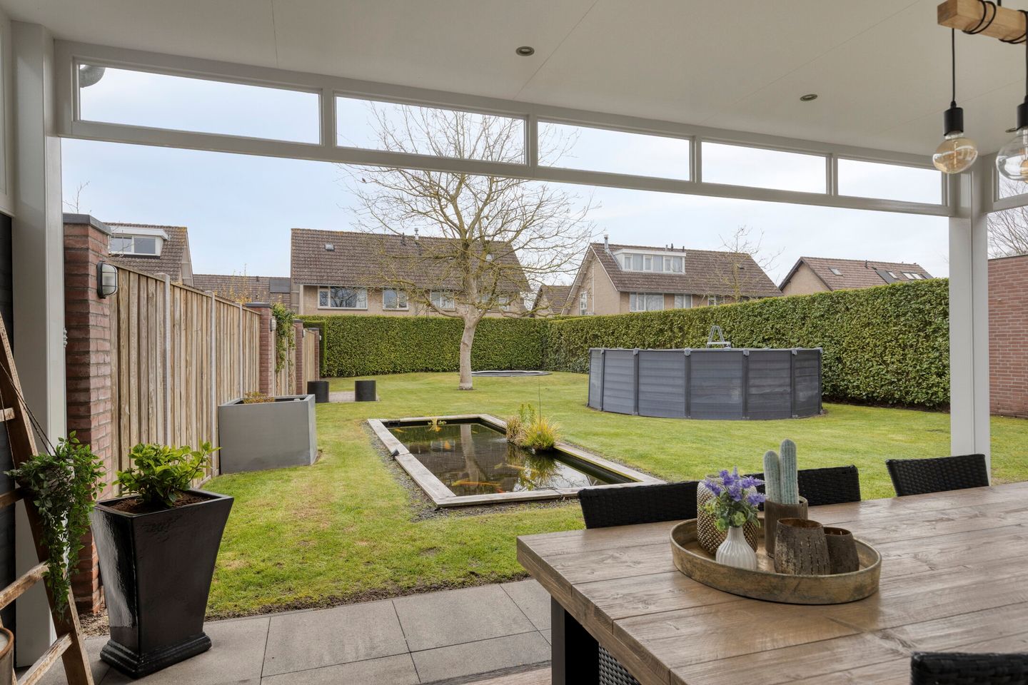 Foto 5 van Keefheuvel 36