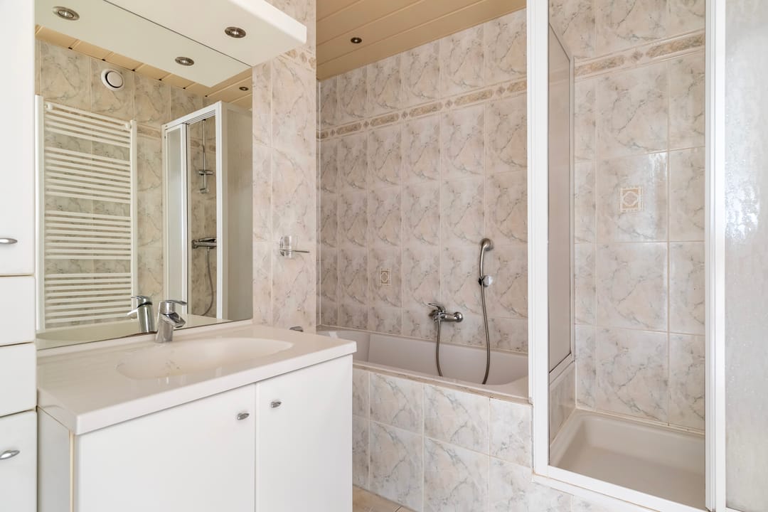 Photo 32 of Puccinistraat 90