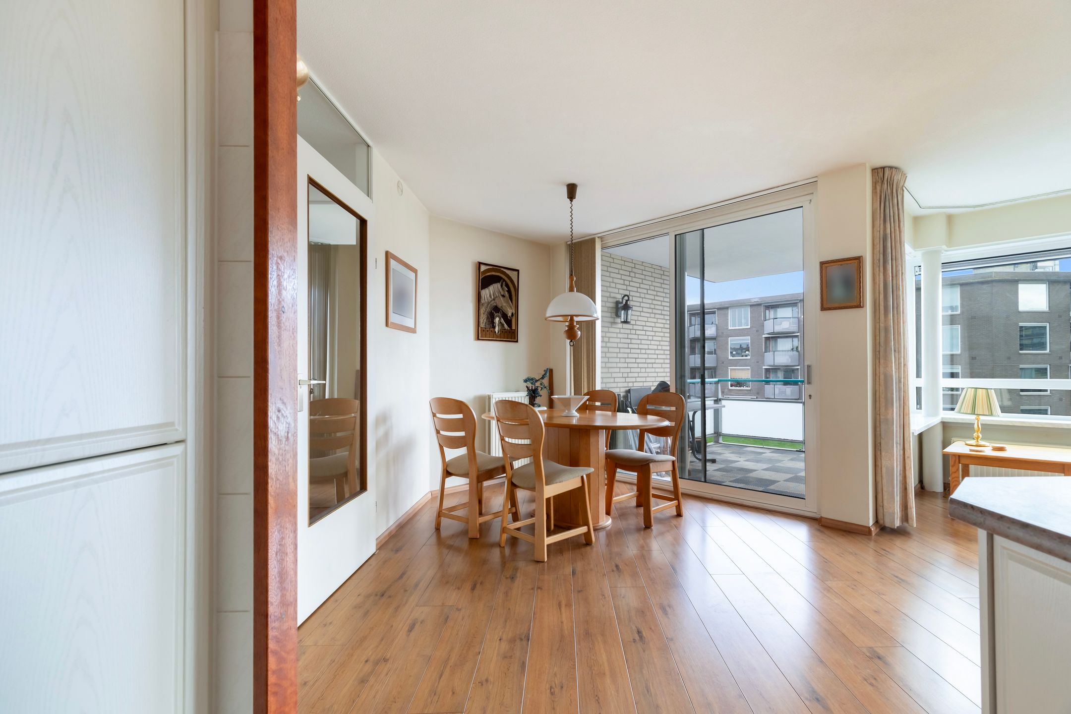 Photo 15 of Puccinistraat 90