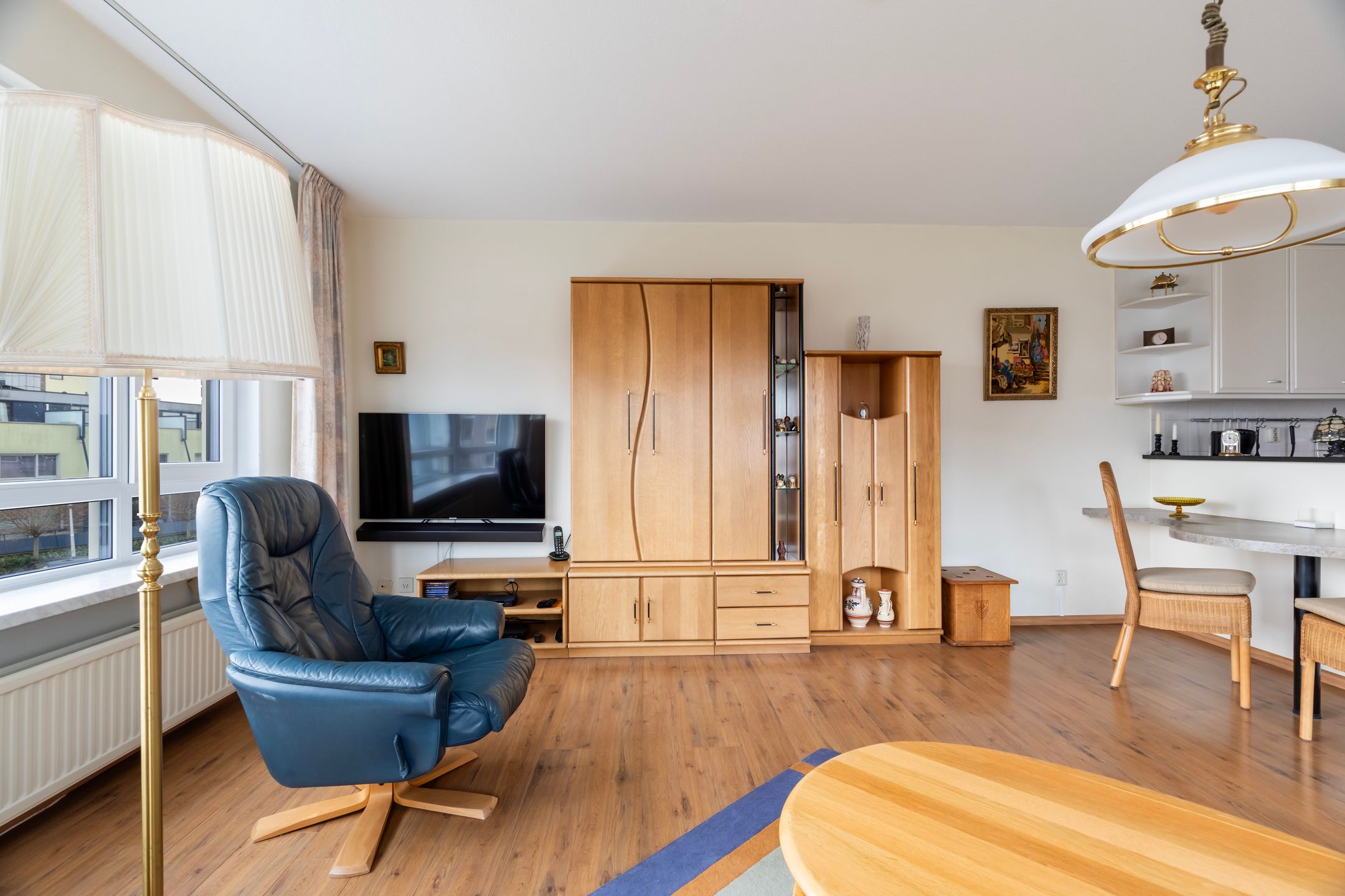 Photo 12 of Puccinistraat 90