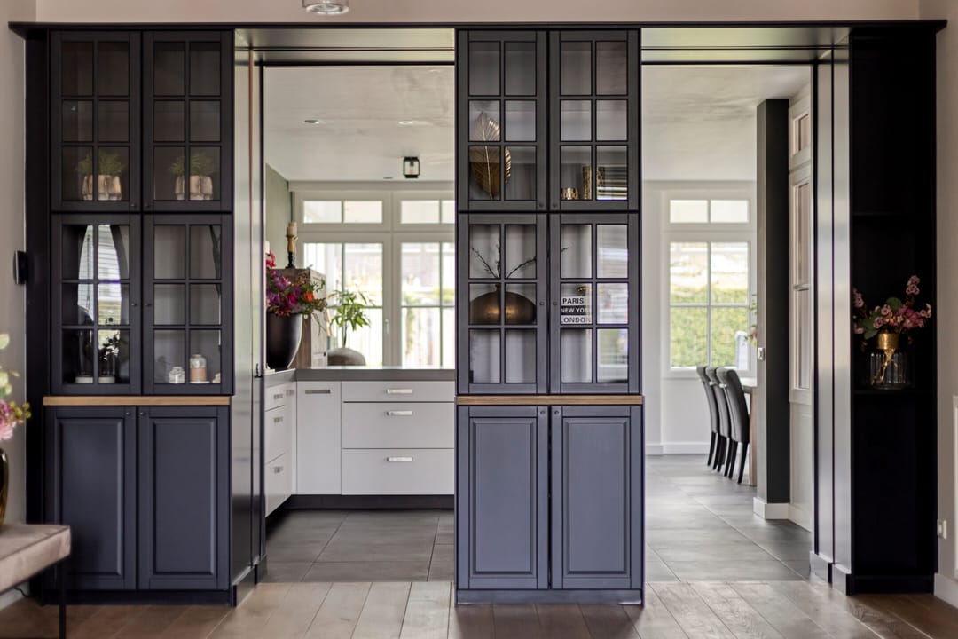 Foto 11 van Keefheuvel 36