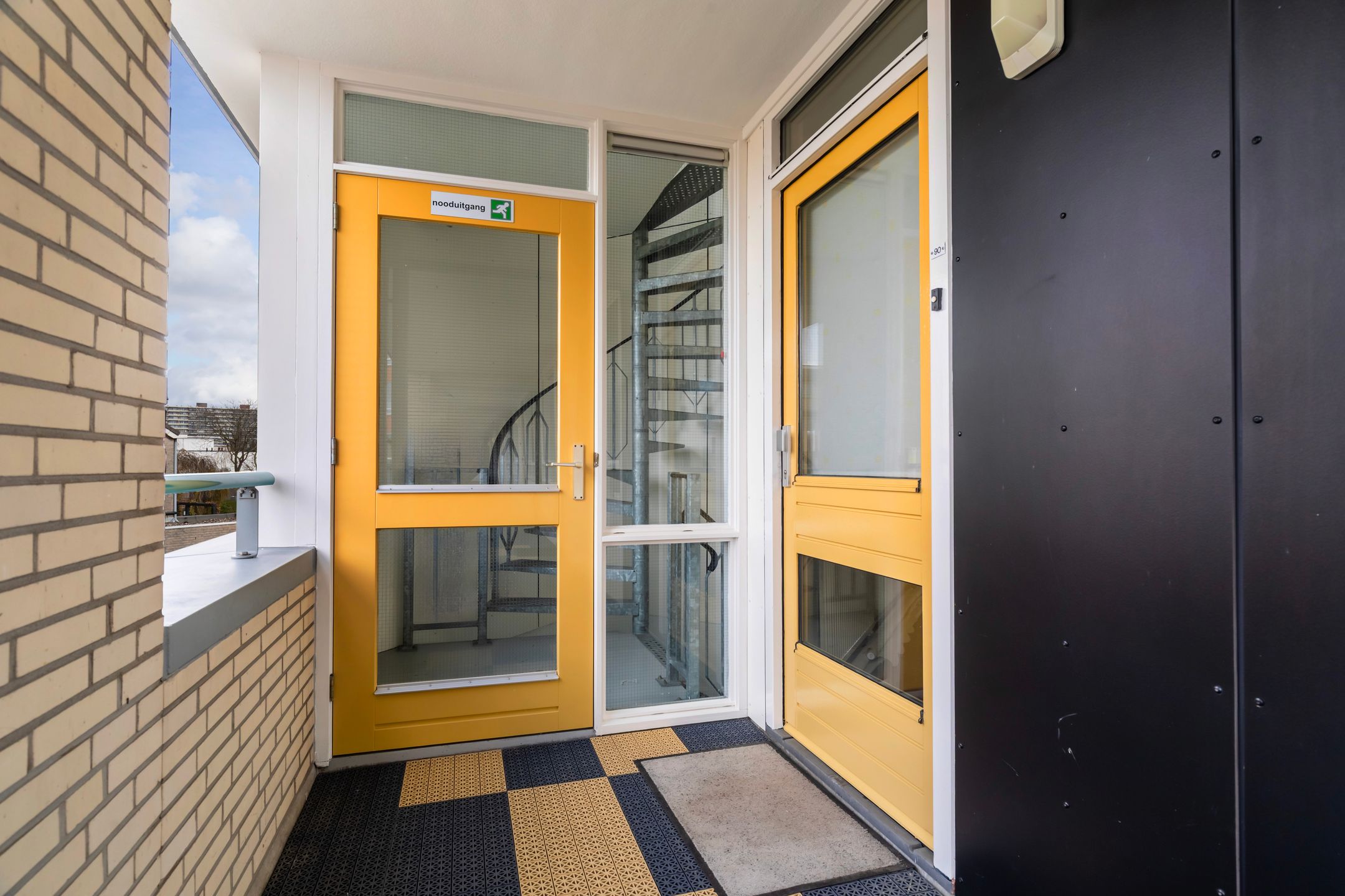 Photo 6 of Puccinistraat 90