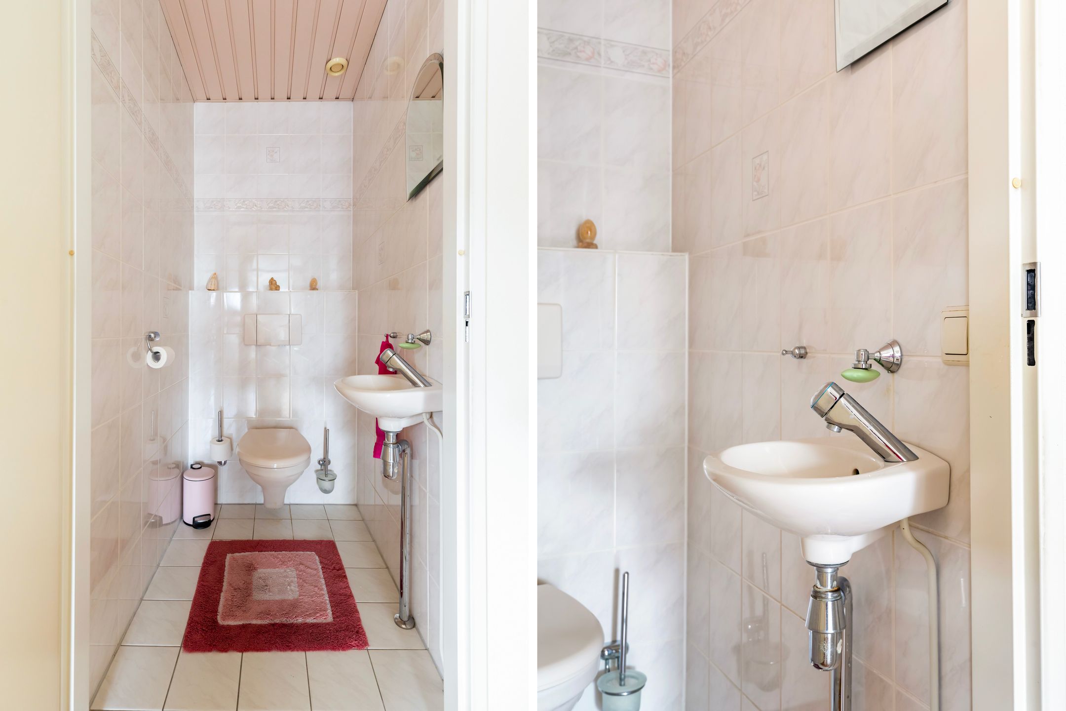 Photo 9 of Puccinistraat 90