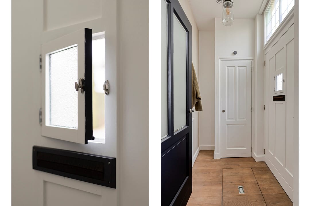 Foto 7 van Keefheuvel 36