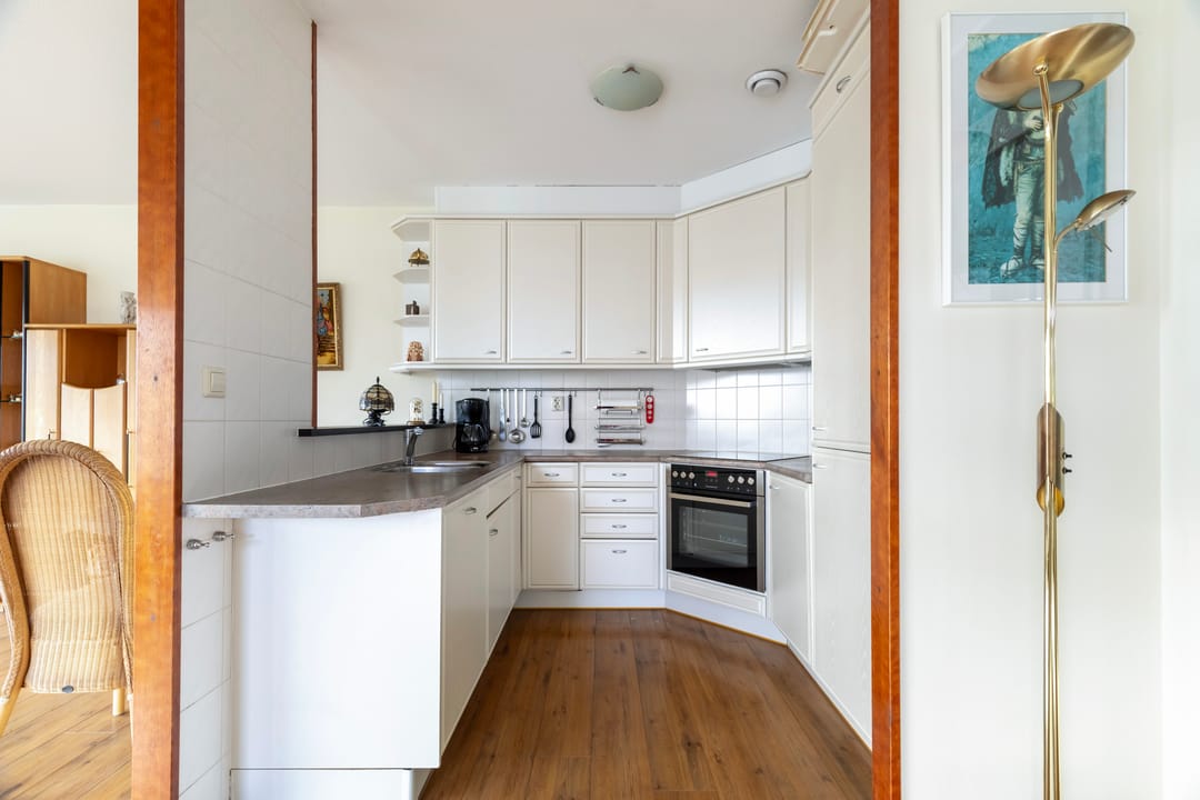 Photo 17 of Puccinistraat 90