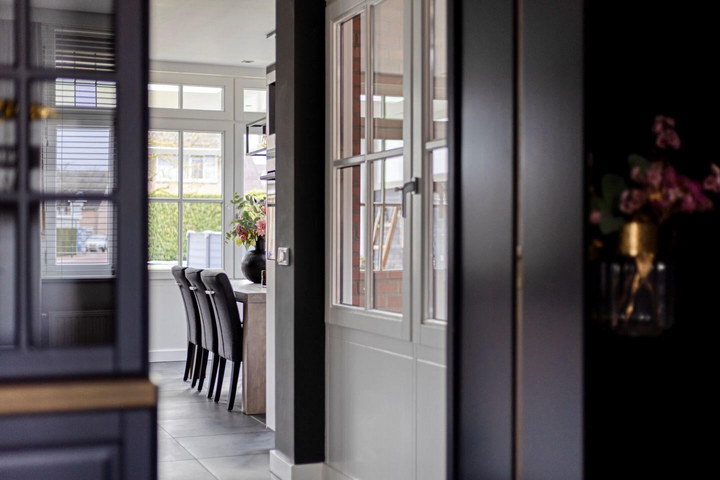 Foto 14 van Keefheuvel 36