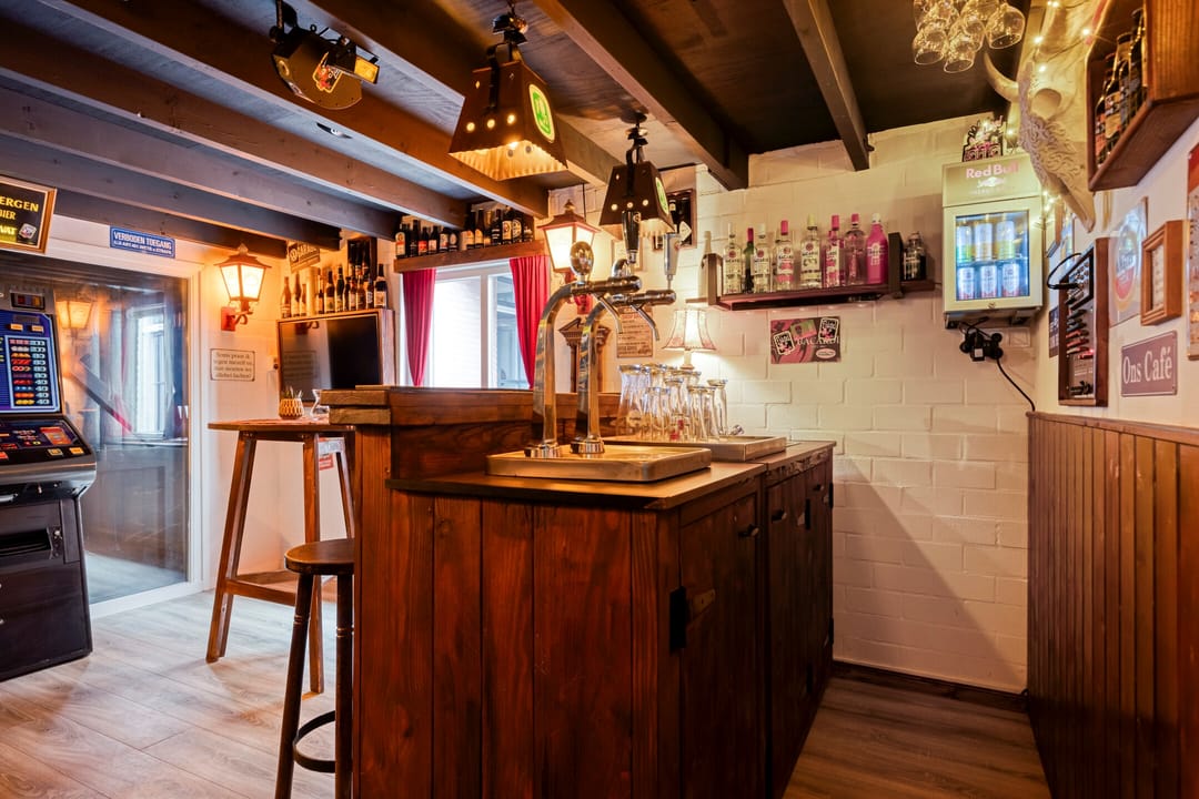 Foto 52 van Keefheuvel 36