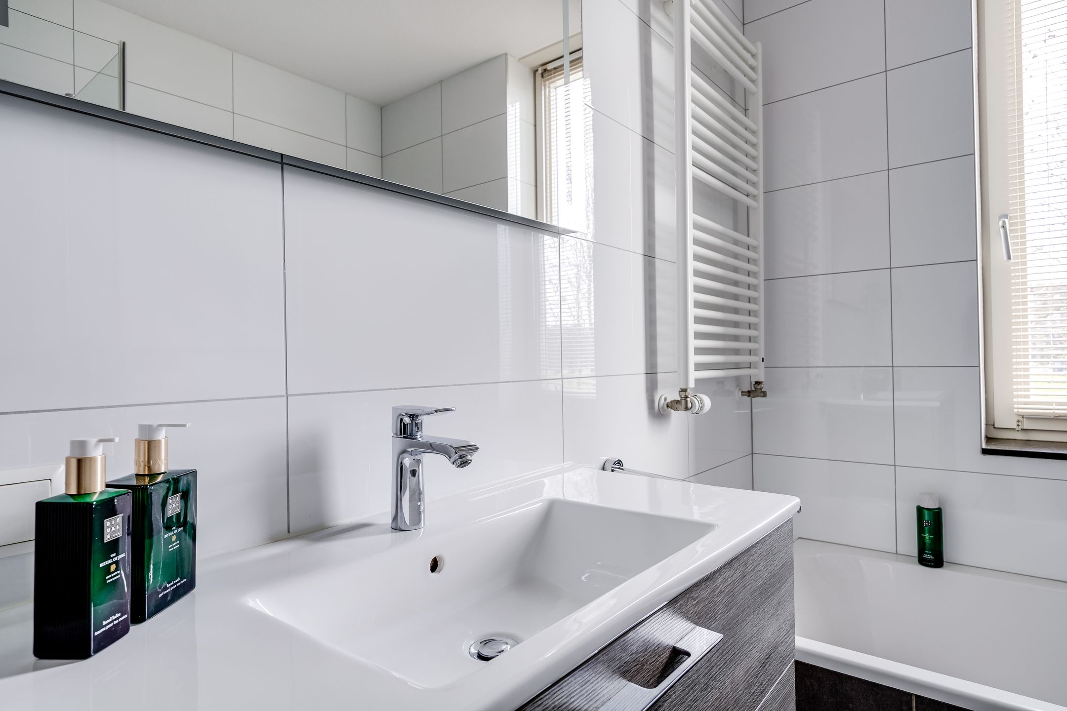 Photo 30 of Valeriaanweg 43