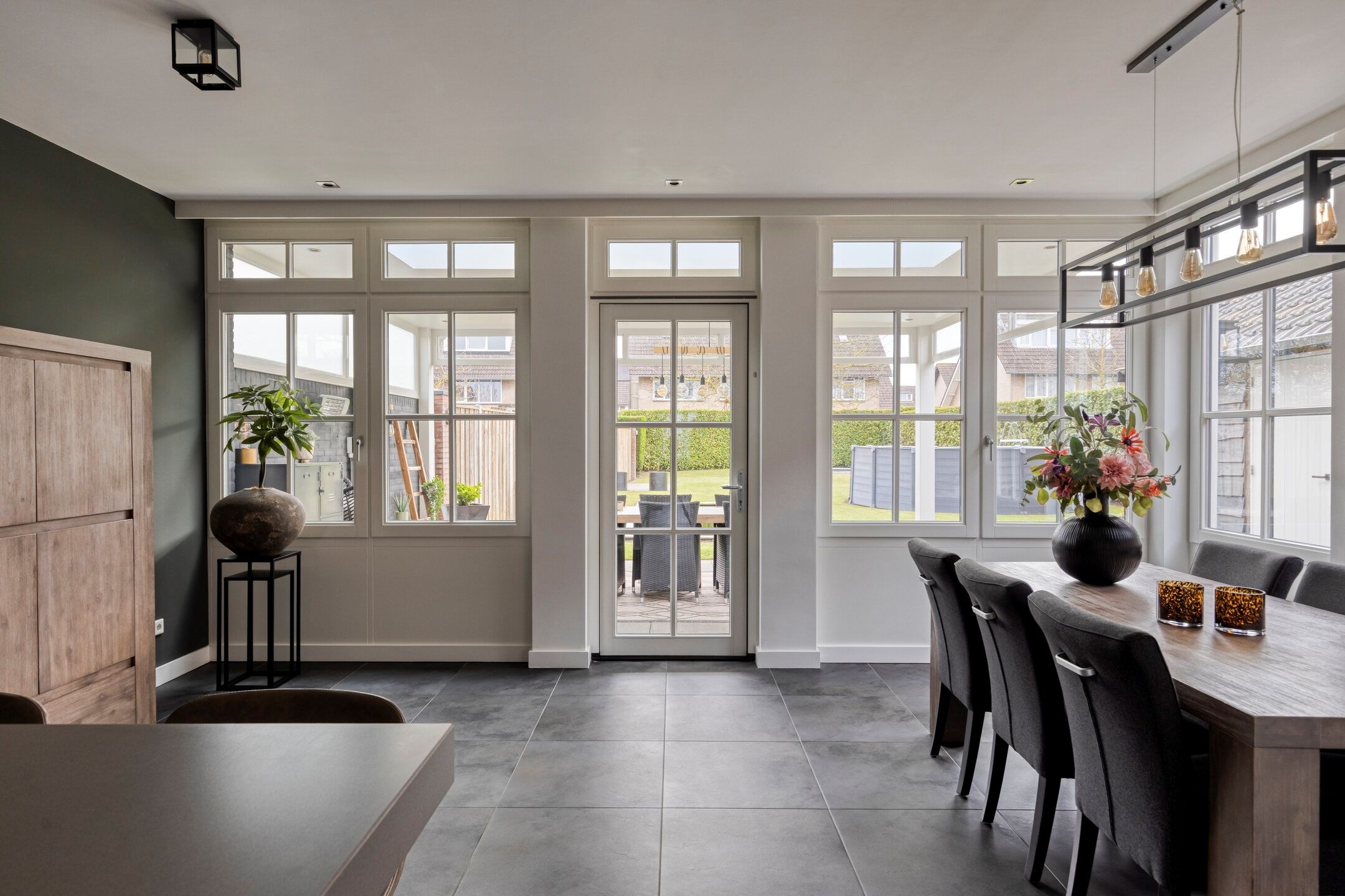 Foto 18 van Keefheuvel 36