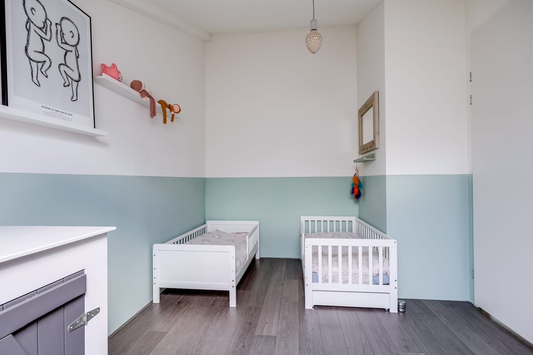 Photo 41 of Valeriaanweg 43