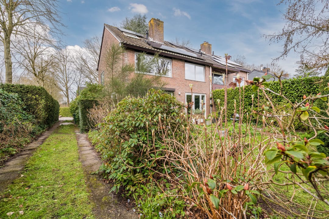 Foto 46 van Dennenlaan 55