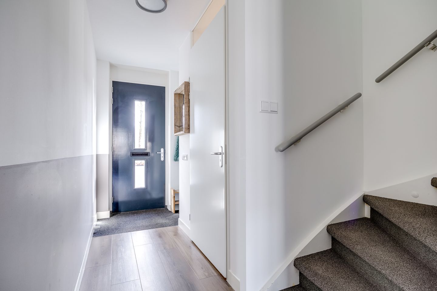 Photo 19 of Valeriaanweg 43