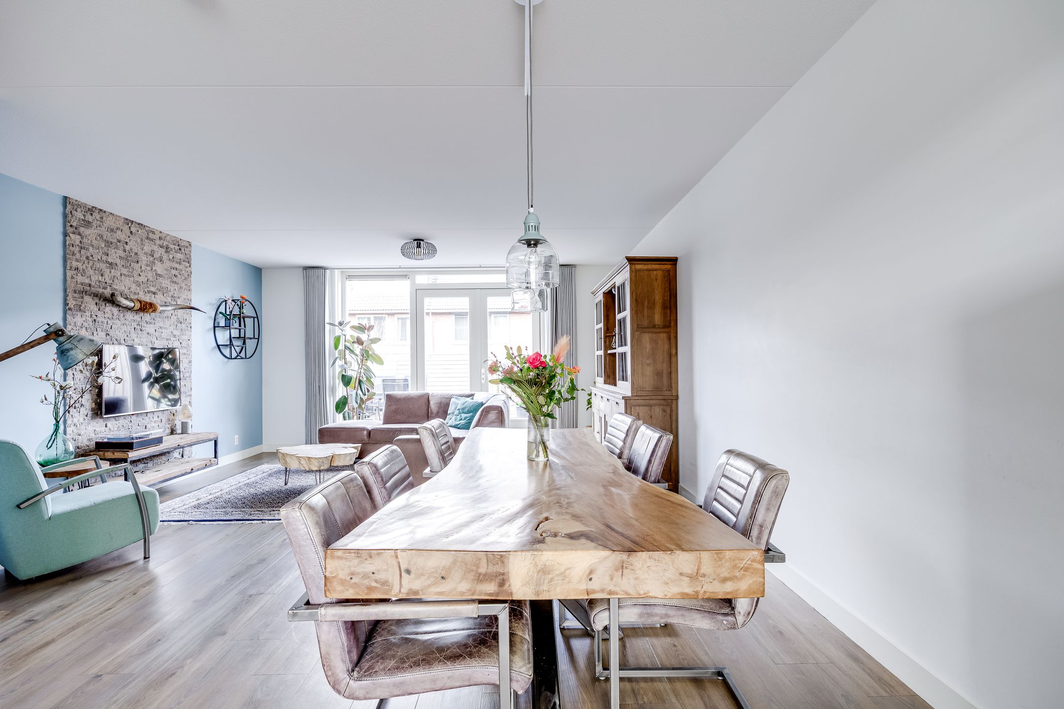 Photo 3 of Valeriaanweg 43