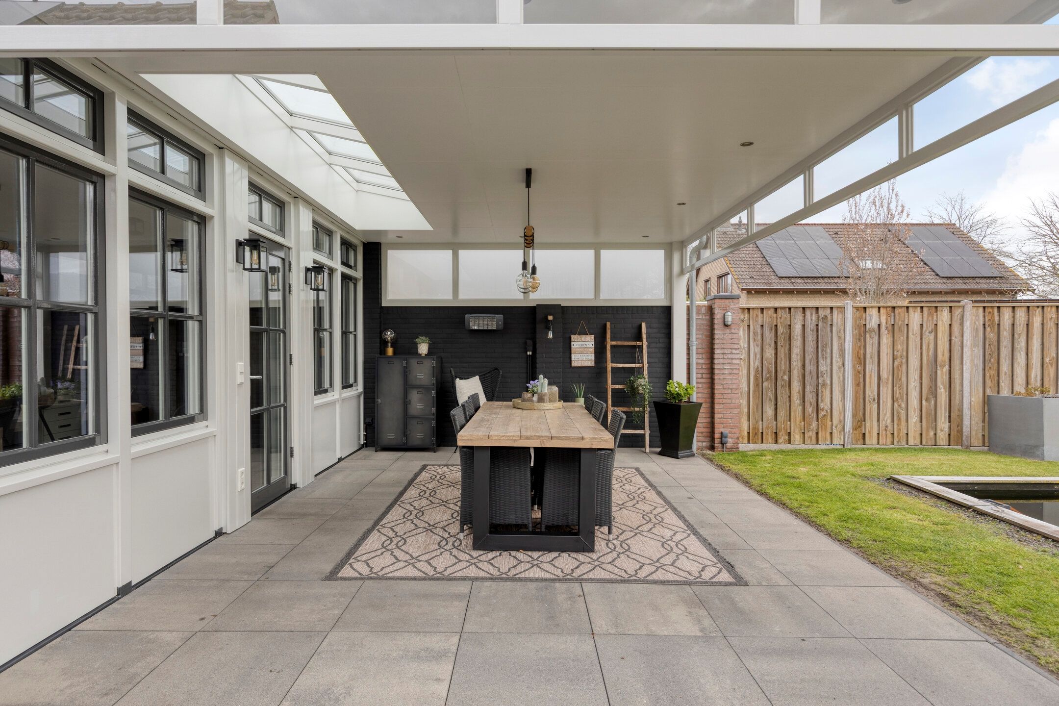 Foto 45 van Keefheuvel 36