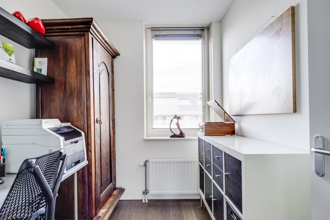 Photo 28 of Valeriaanweg 43