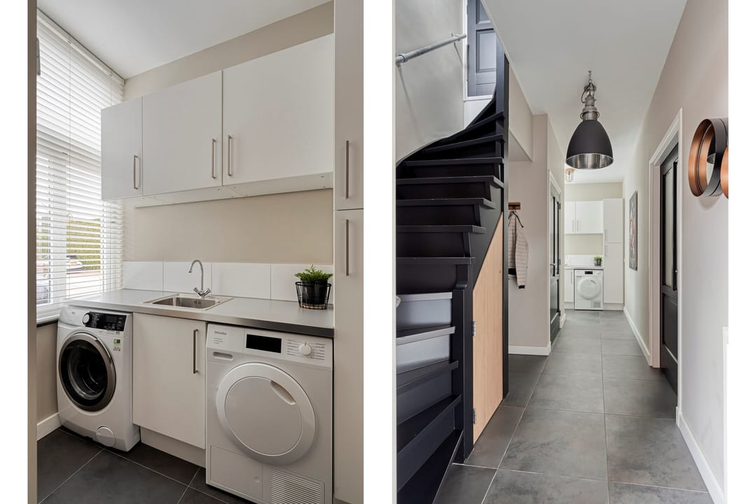 Foto 28 van Keefheuvel 36