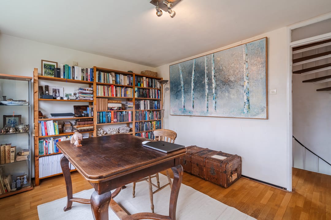 Foto 23 van Dennenlaan 55