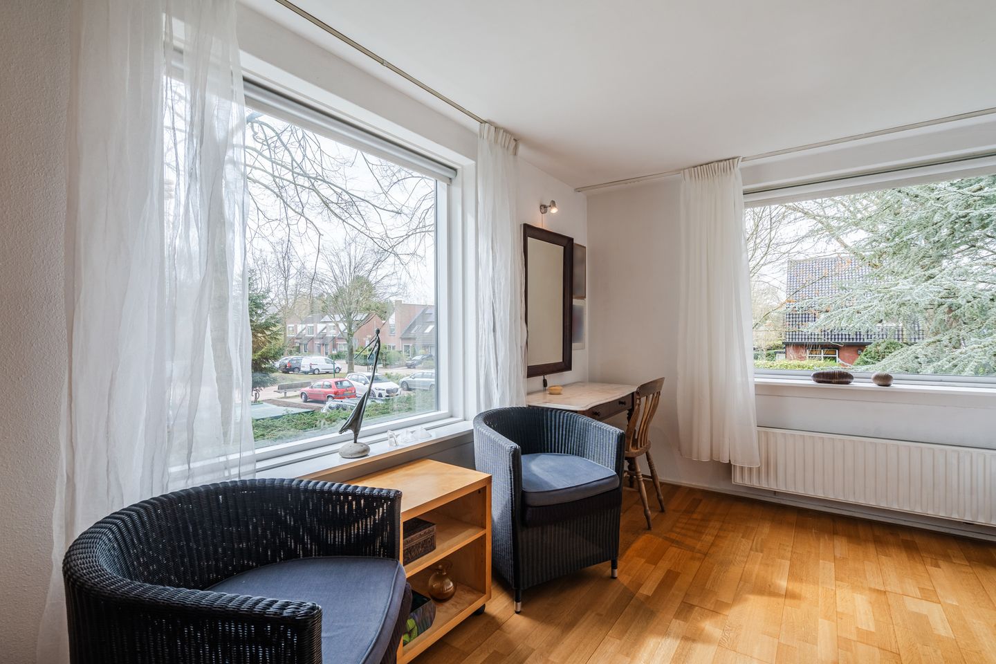 Foto 19 van Dennenlaan 55