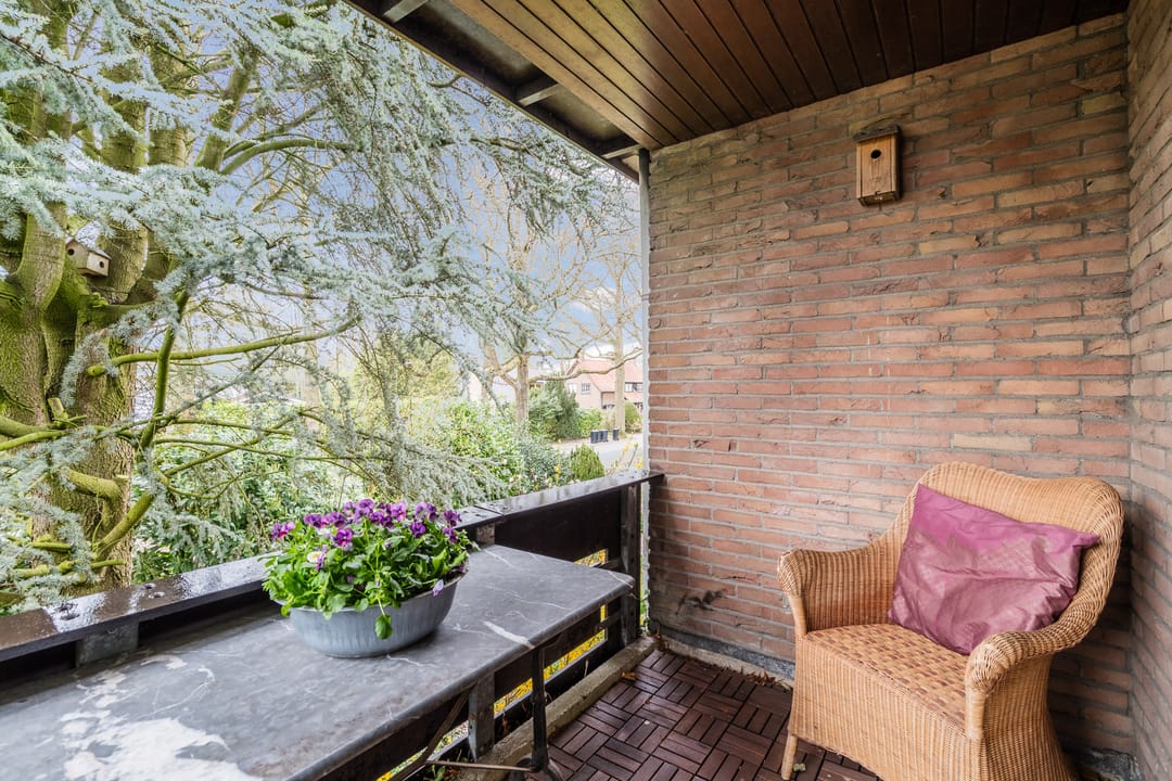 Foto 31 van Dennenlaan 55