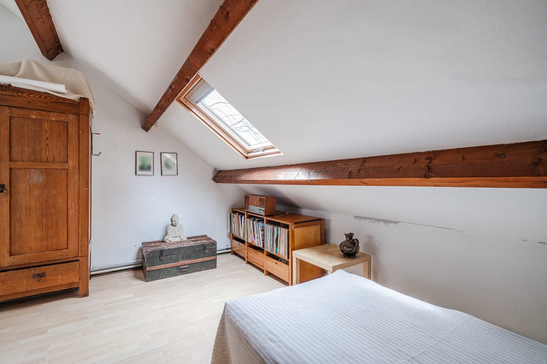 Foto 37 van Dennenlaan 55