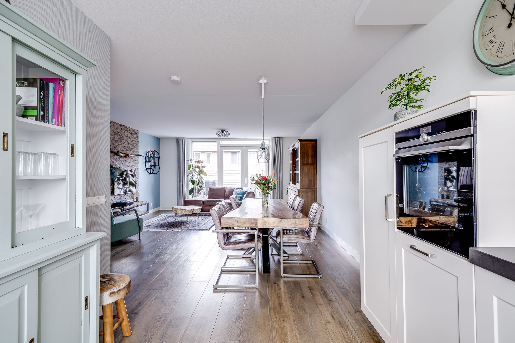 Photo 18 of Valeriaanweg 43