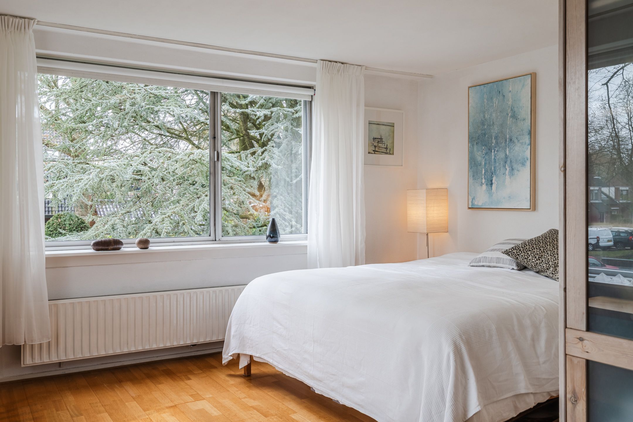 Foto 18 van Dennenlaan 55