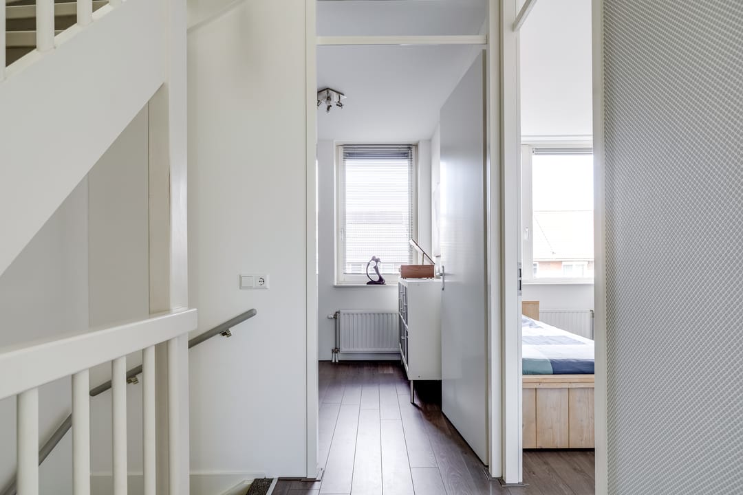 Photo 26 of Valeriaanweg 43