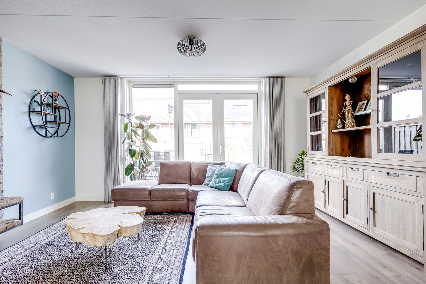 Photo 10 of Valeriaanweg 43