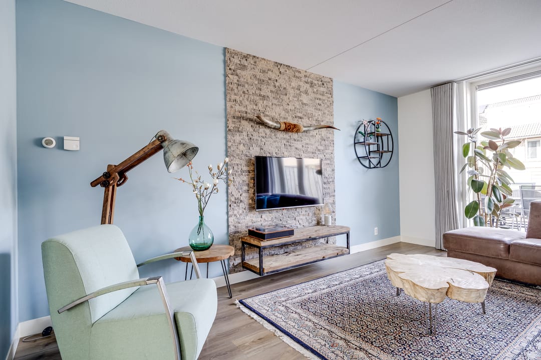 Photo 11 of Valeriaanweg 43