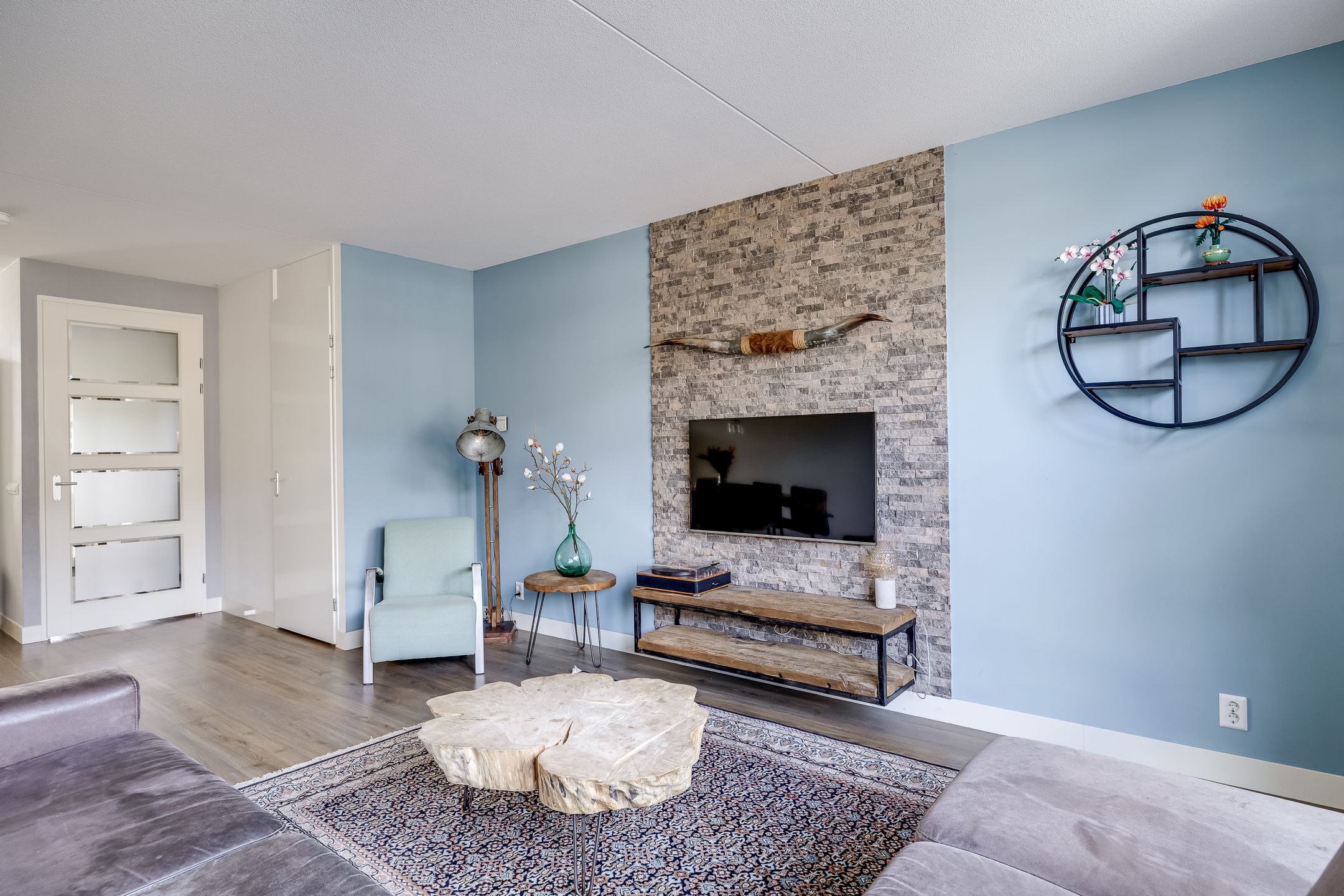 Photo 12 of Valeriaanweg 43