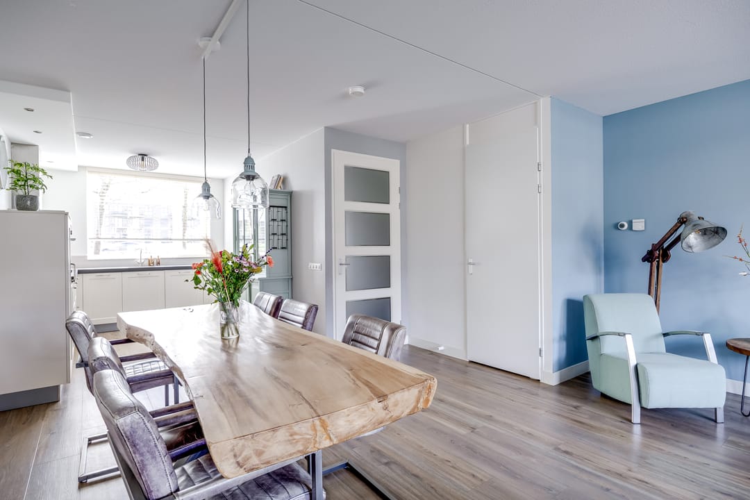 Photo 13 of Valeriaanweg 43