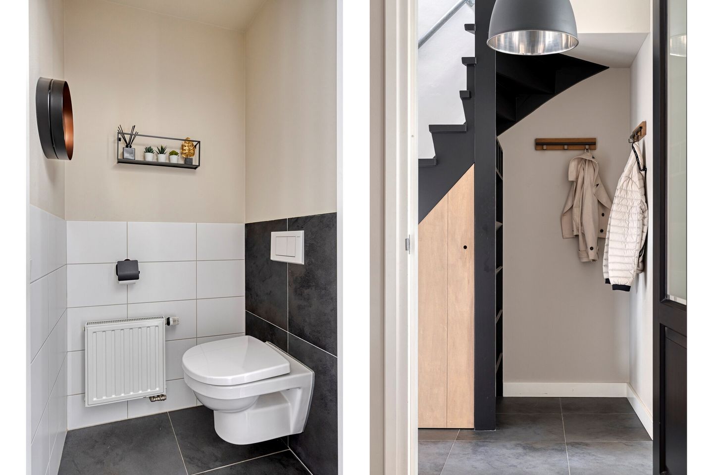 Foto 29 van Keefheuvel 36