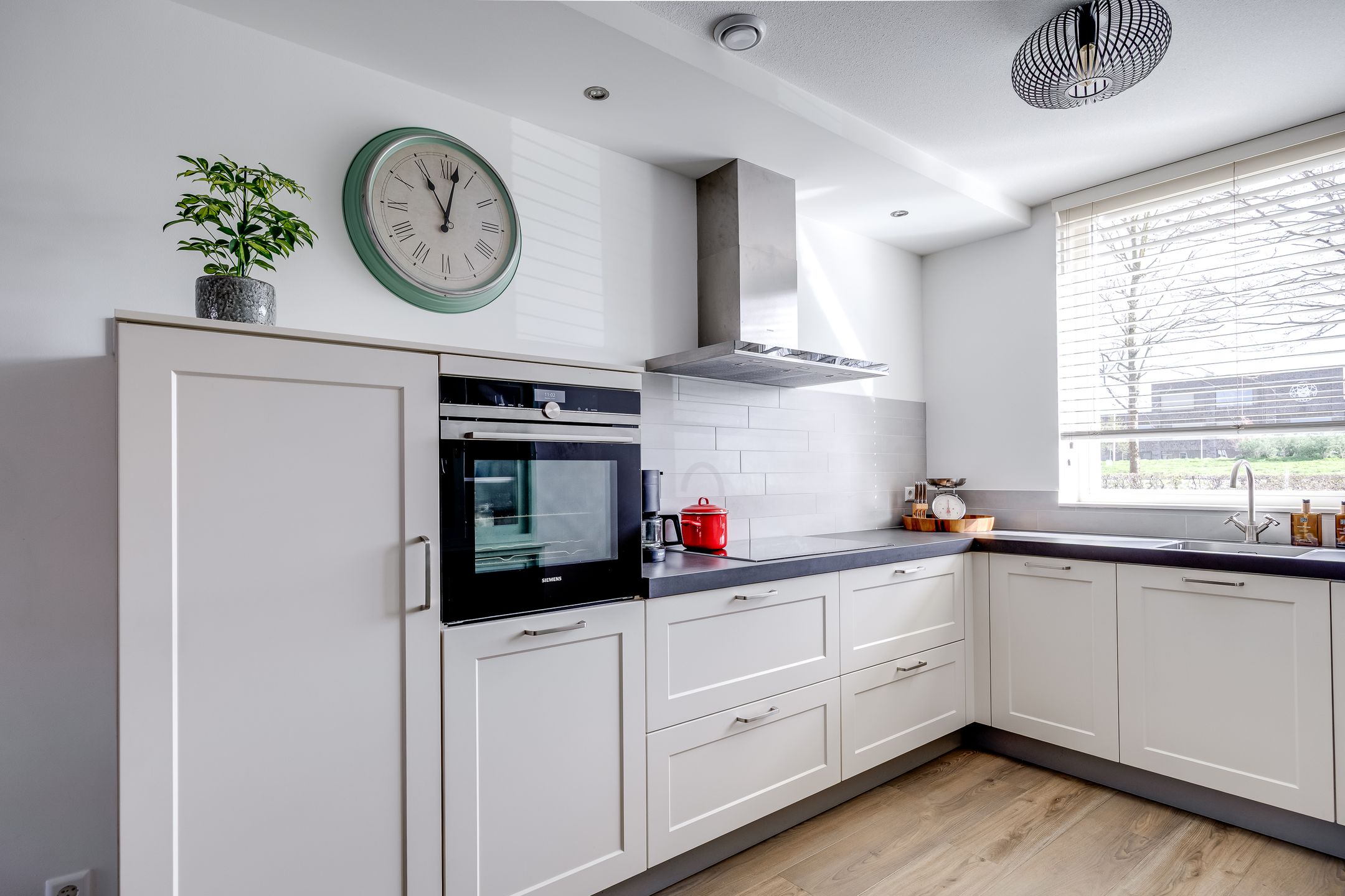 Photo 15 of Valeriaanweg 43