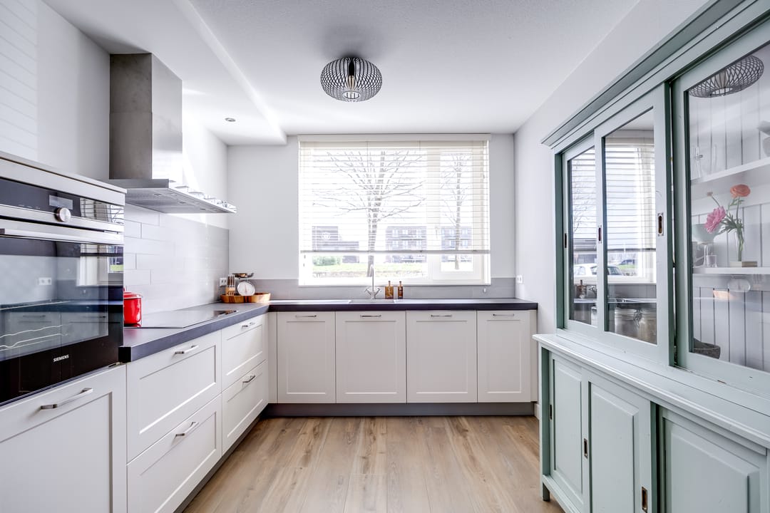 Photo 16 of Valeriaanweg 43