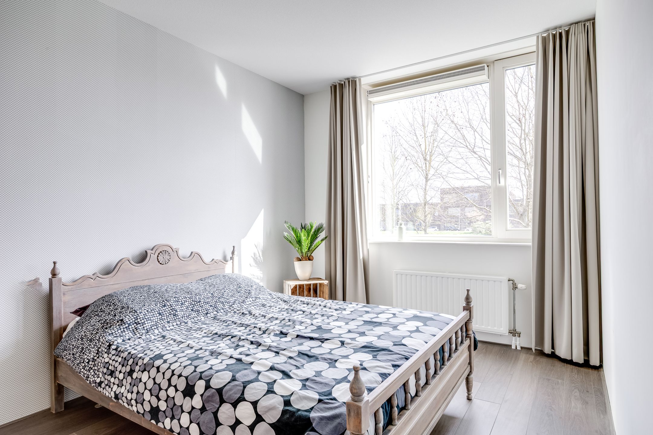 Photo 21 of Valeriaanweg 43