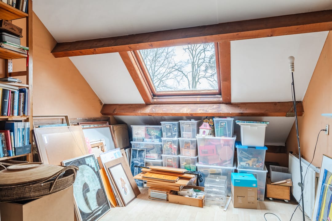 Foto 41 van Dennenlaan 55