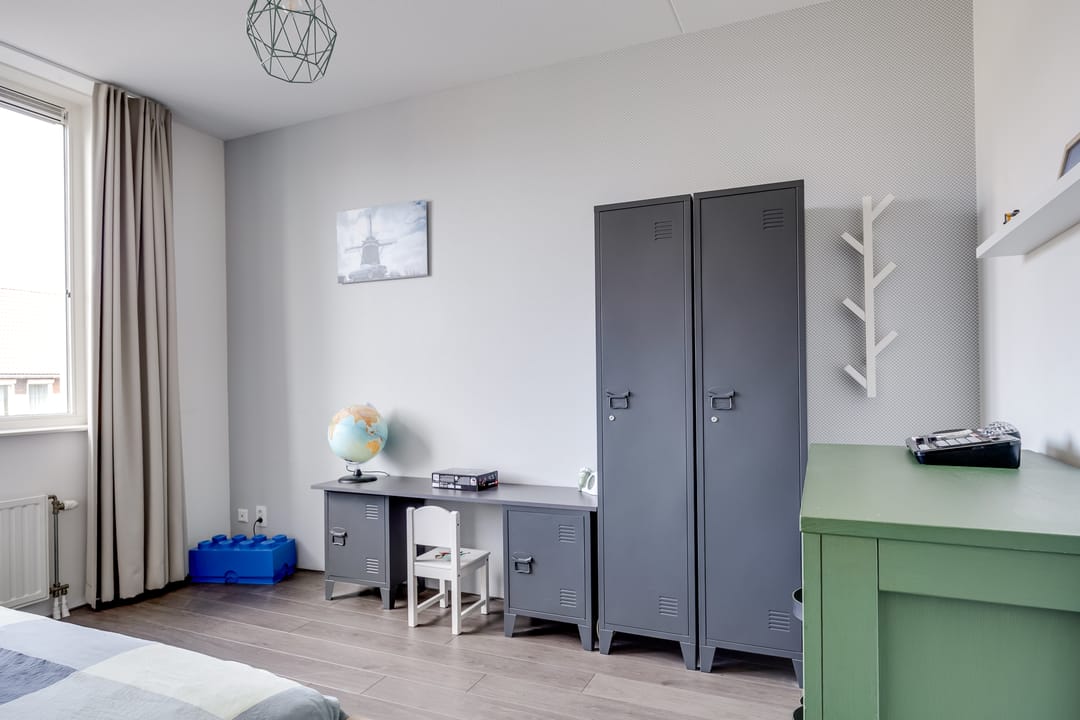 Photo 23 of Valeriaanweg 43