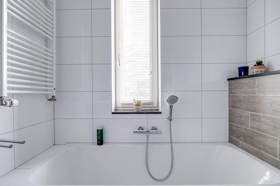 Photo 31 of Valeriaanweg 43