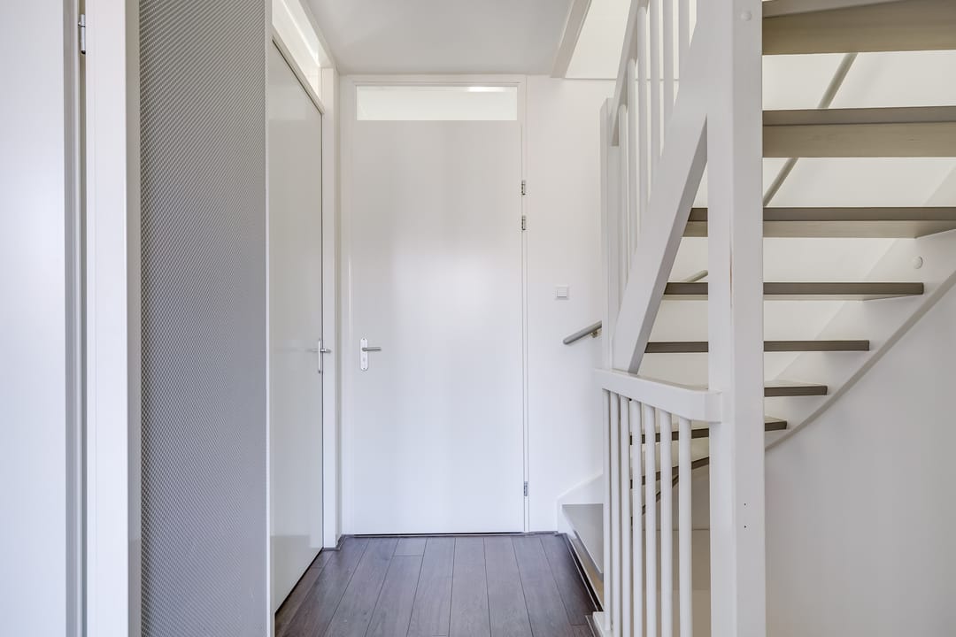 Photo 32 of Valeriaanweg 43