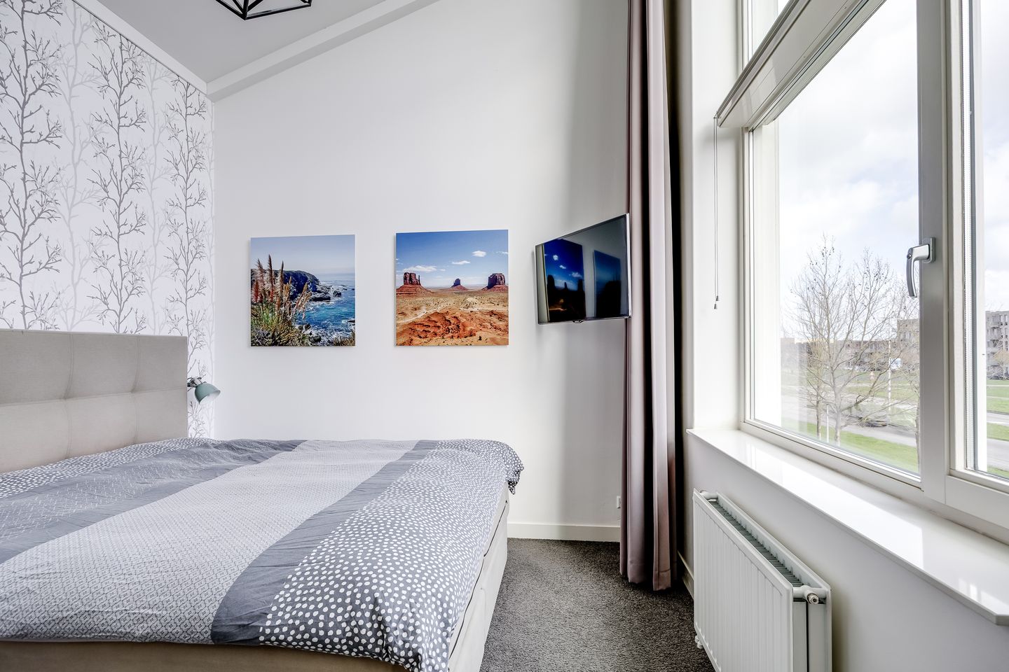 Photo 34 of Valeriaanweg 43