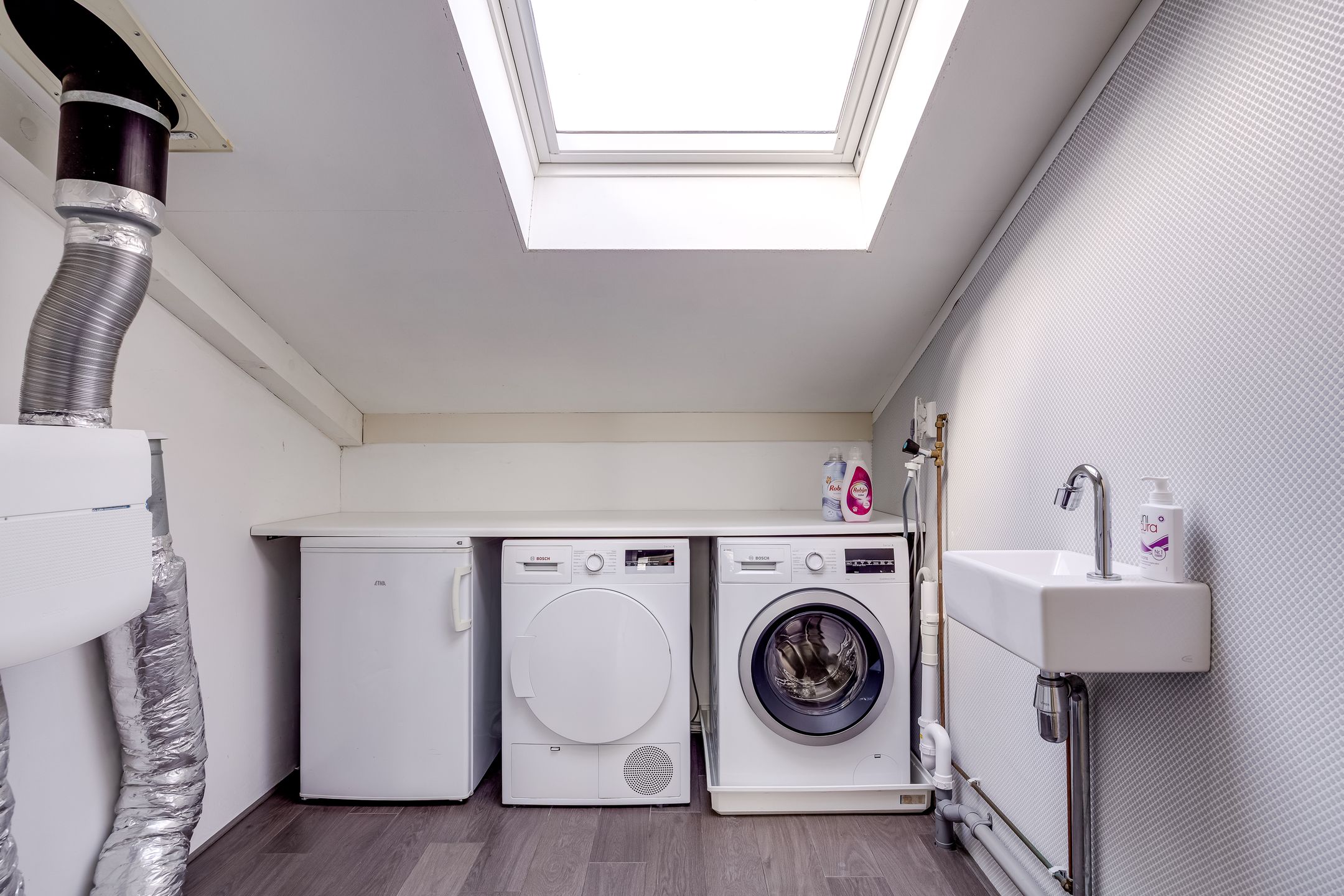 Photo 42 of Valeriaanweg 43